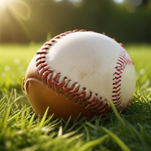 From Dreams to Diamonds: Joe Sperone's Inspiring Baseball Journey