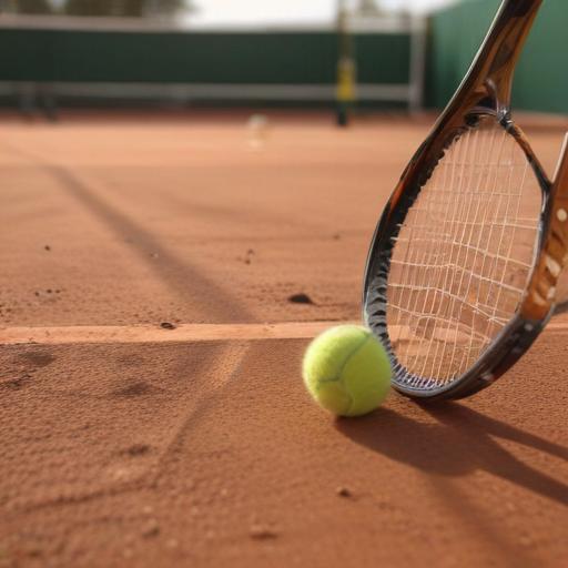 From Injury to Inspiration: Mihaela Buzărnescu's Emotional Comeback