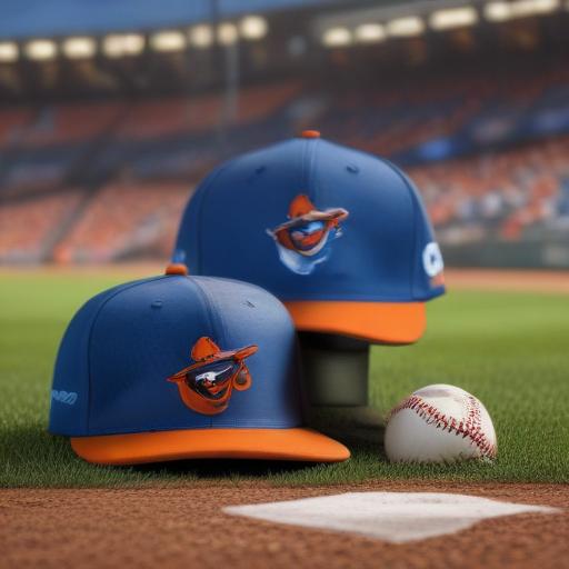 "From Orioles to Blue Jays: Seranthony Domínguez's Emotional Trade Journey"