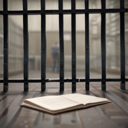 From Prison Bars to Daily Struggles: Todd and Julie Chrisley Open Up