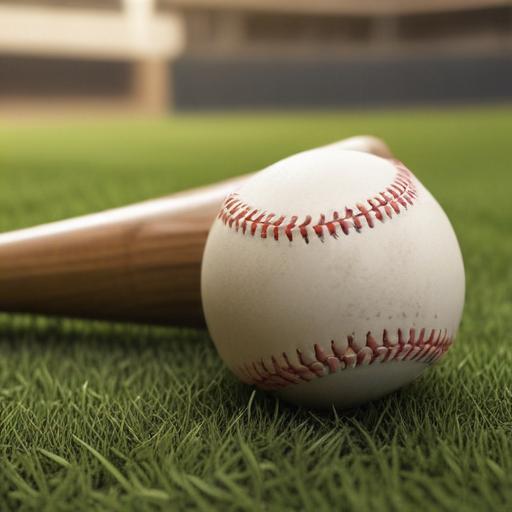 From Underdog to Major Leaguer: Otto Kemp's Inspiring Journey