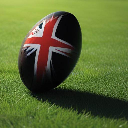 From Zeeland to All Blacks: Holland's Dream Debut