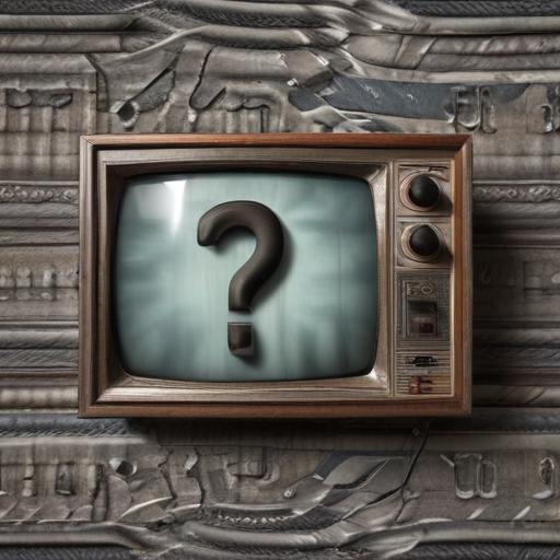 FuboTV's Bold Bet: Will the Hulu Merger Pay Off?
