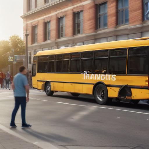 Funding Fight: Philadelphia's Transit and Education at Stake