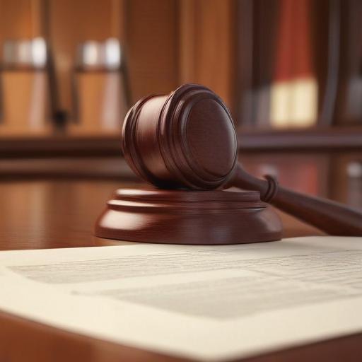 Funeral Home Operator Arrested in Shocking Child Sex Offenses Case