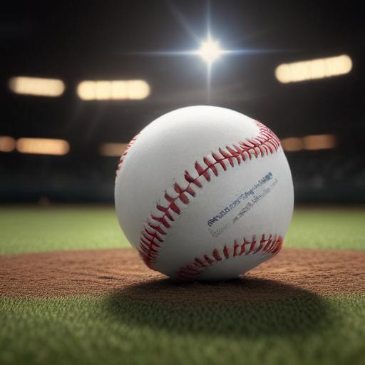 Future Stars: Meet the MLB Prospects Set to Shine