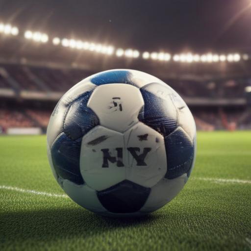 Future Stars of Football: Bellingham and Musiala Take Center Stage in EA SPORTS FC 26!