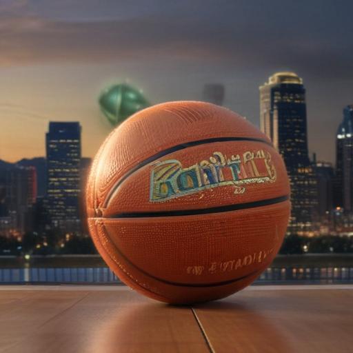Gabby Williams Shines Bright: A New Era for the Seattle Storm Star