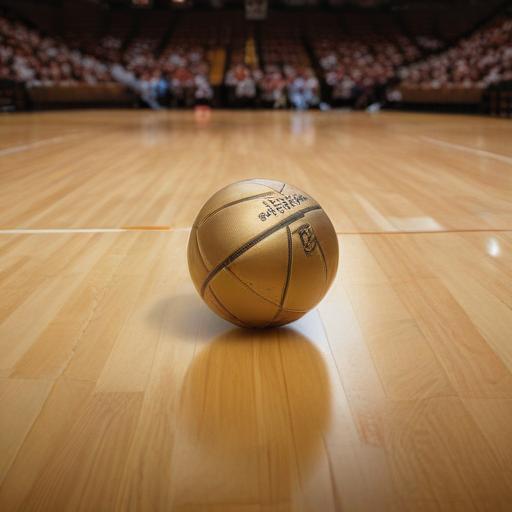 Gabby Williams Shines Bright: The WNBA's New All-Star Star!