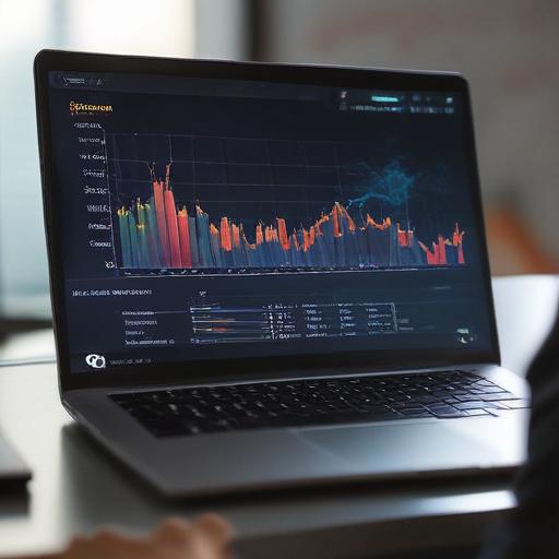 Gabe Newell Reveals Secrets to AI Success and Business Growth