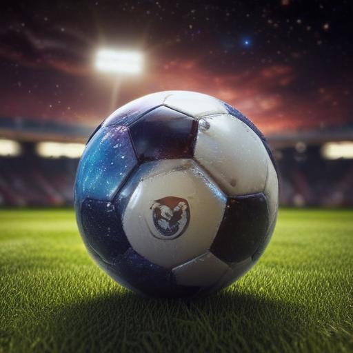 Galaxy on a Roll: Can They Secure Playoff Glory?