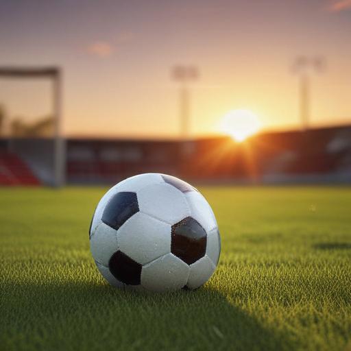 Gallos Blancos Set for Fresh Start in Apertura 2025: Can They Make the Playoffs?