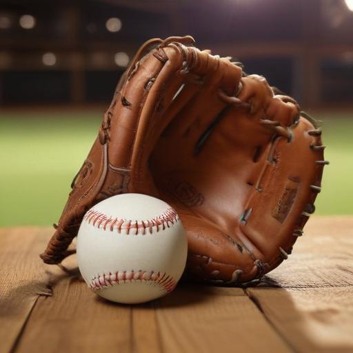 Game Changer: MLB Teams Up with Women's Softball League for Historic Partnership