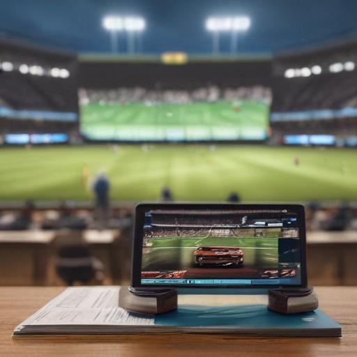 Game On: Magnite and FanDuel Score Big with 25% Impressions Boost!