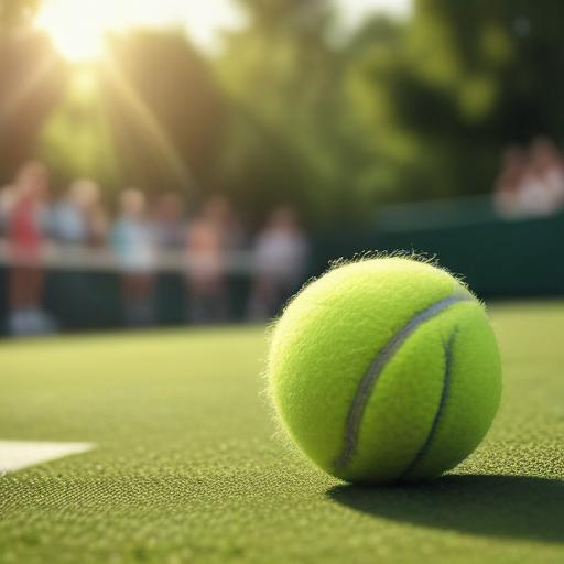 "Game On: Osaka and Raducanu Set to Spark Women's Tennis Revival"