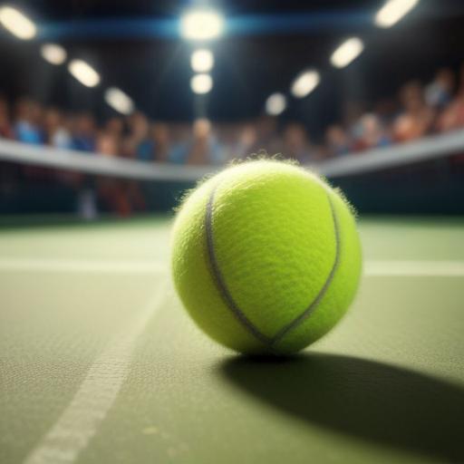 "Game, Set, Match: The Untold Story Behind Battle of the Sexes"