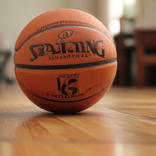Gamecocks Shine: WNBA Playoff Push Heats Up!
