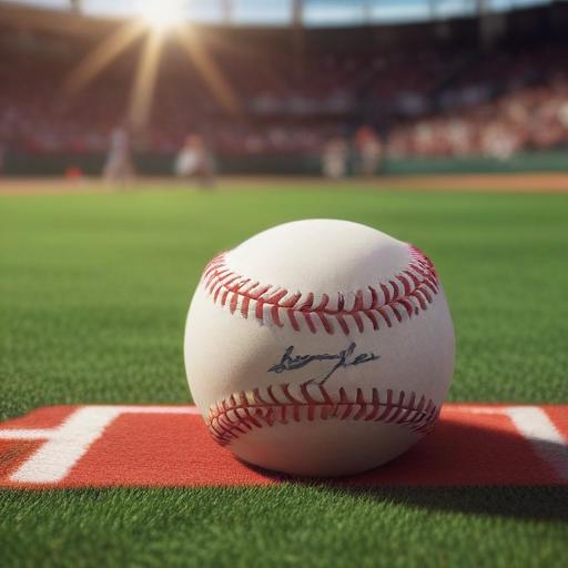 Garrett Crochet Shines as Red Sox All-Star: A New Era Begins!