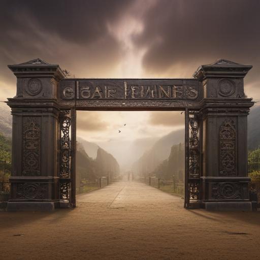 Gate Returns: What to Expect from the Long-Awaited New Season!