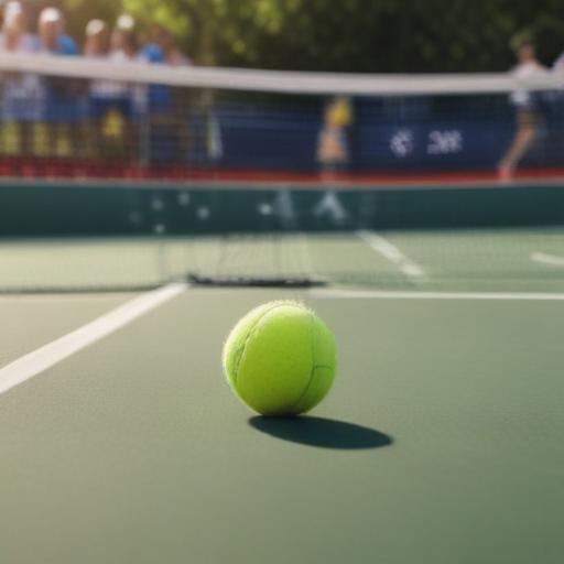 Gauff vs. Kudermetova: A Thrilling Showdown Awaits at the National Bank Open!