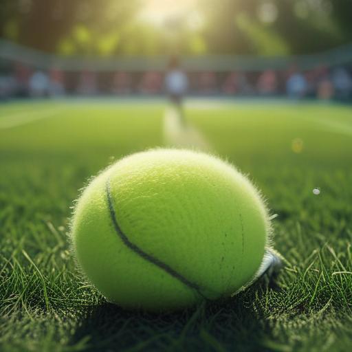 Gauff's Shocking Wimbledon Exit: A Tale of Upsets and Overwhelm