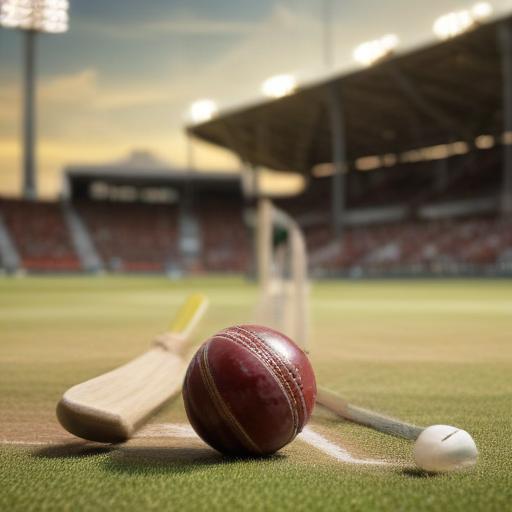 Gavaskar Questions India's Team Selection Amid Test Turmoil