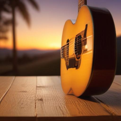 Gavin Adcock's Bold Single "Sunset" Promises Real Country Music Experience