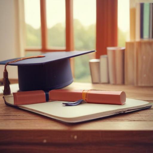 Gen Z Graduates: Thriving or Just Surviving?