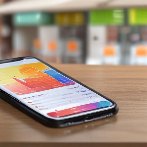 Gen Z Spending: The Hidden Costs and Future Risks Revealed!