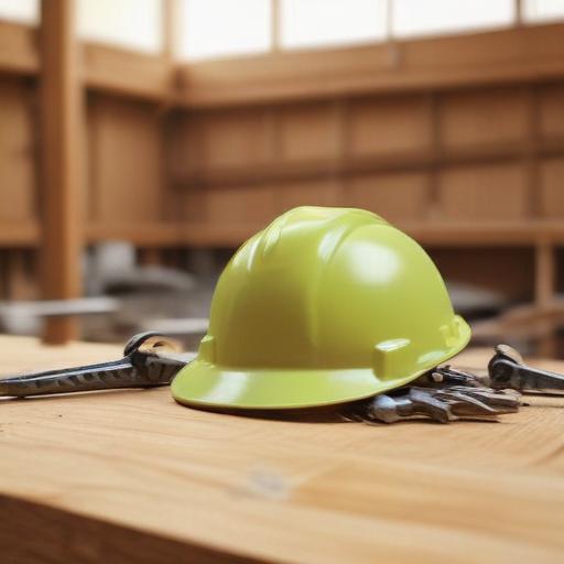 Gen Z’s Bold Shift: Why Trade Jobs Are Gaining Ground