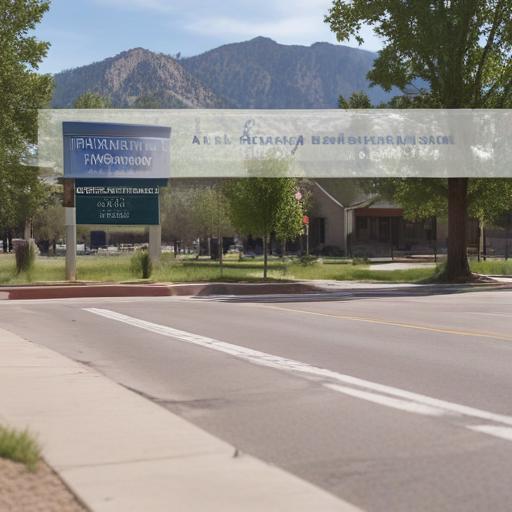Genco Injury Attorneys Expands Reach with New Colorado Springs Office!