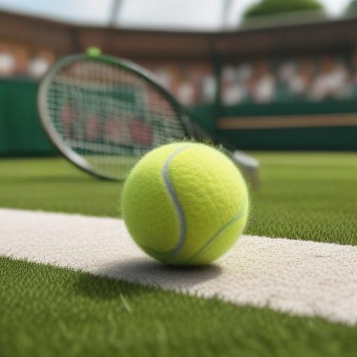 Generational Clash: Djokovic vs Sinner at Wimbledon Semifinals