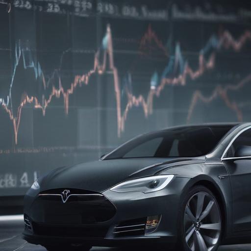 Geopolitical Turbulence: Will Musk and Trump Sink Tesla While Uber Soars?