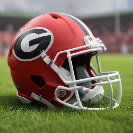 Georgia Bulldogs Land Five-Star Tight End Prothro: What This Means for Their Future