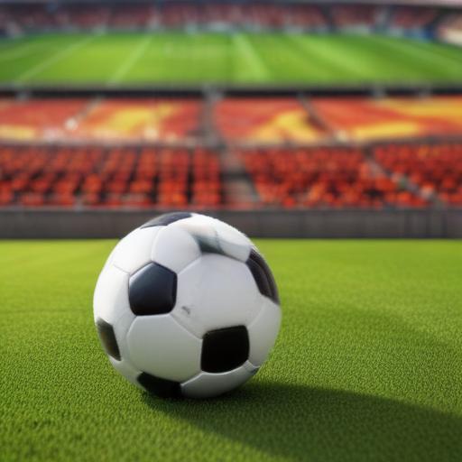Germany vs. Spain: A Semifinal Showdown for Glory!