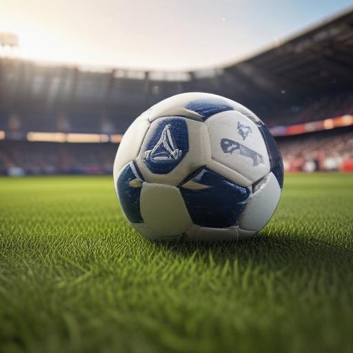 Get Ready: EA Sports FC 26 Unveiling Exciting New Features and Star Players!