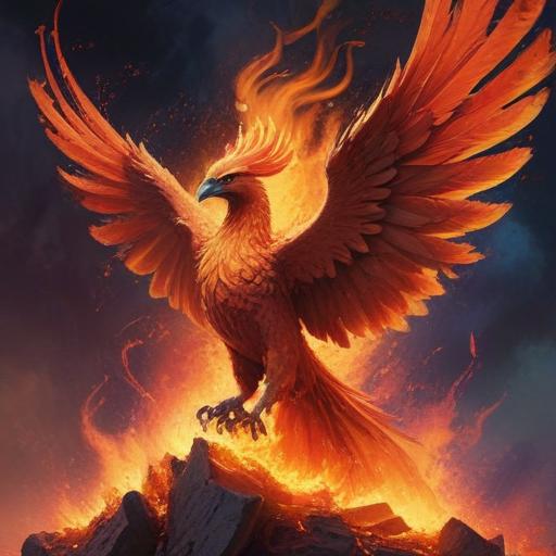 Get Ready for Avatar: Fire and Ash - A New Chapter Awaits!