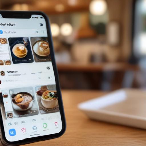 Get Ready for iOS 26: The Public Beta is Here!