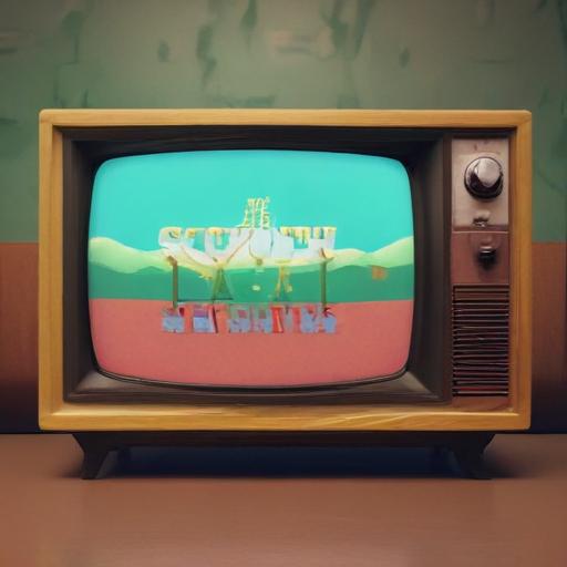 "Get Ready for South Park's Bold and Provocative Season 27!"