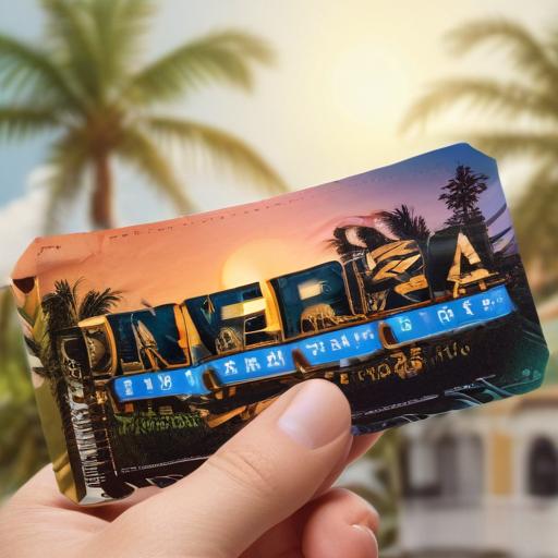 Get Ready for Summer Fun: Universal Orlando’s Exciting Ticket Offer!