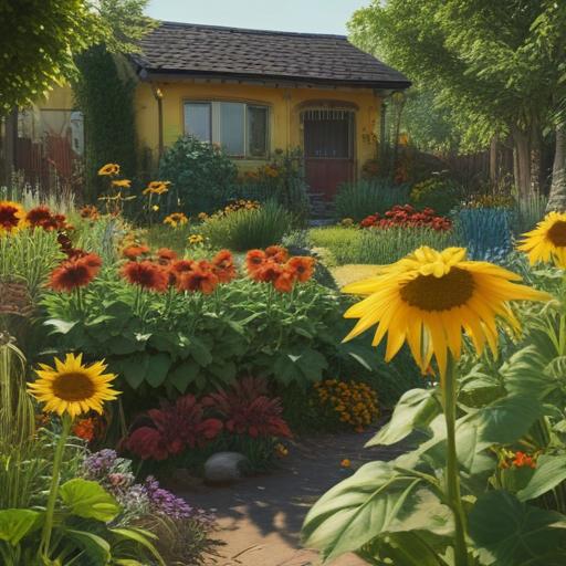 "Get Ready for the Return of a Classic: 'Plants vs. Zombies Replanted'!"