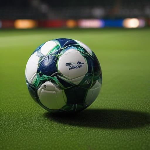"Get Ready for the Ultimate Showdown: FIFA Club World Cup 2025!"