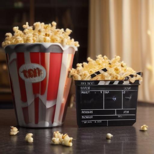 "Get Ready for Thrills: 'Nobody 2' Unveils Family Mayhem Ahead of Release!"