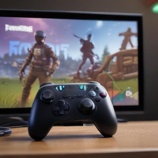 Get Ready: Fortnite Update 36.20 Promises Exciting Changes!