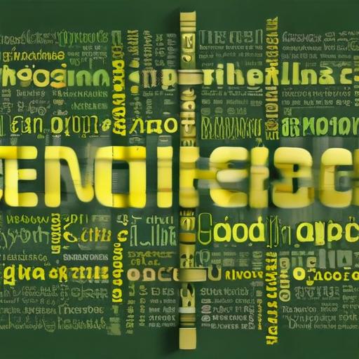 Get Ready to Tackle Today’s Wordle Challenge!