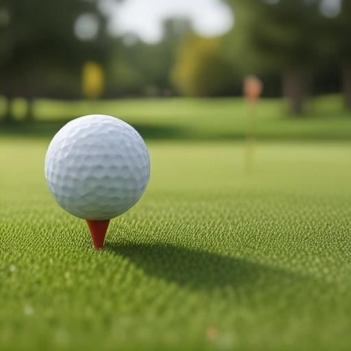 "Get Ready to Tee Off: 'Happy Gilmore 2' Hits Netflix This Weekend!"