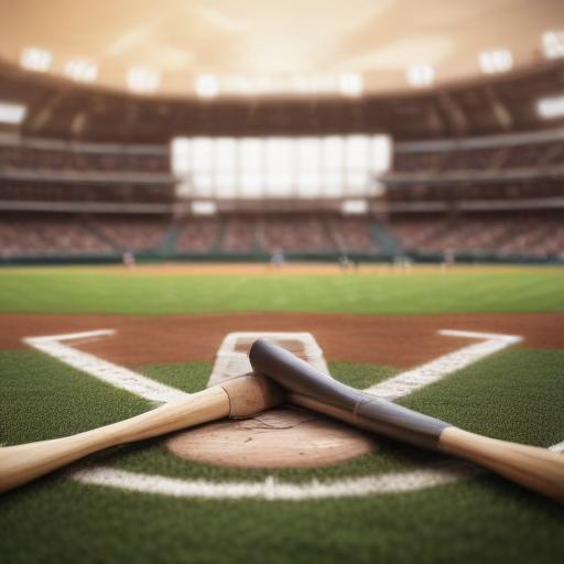 Giants and Phillies Clash: Who Will Prevail in This High-Stakes Showdown?