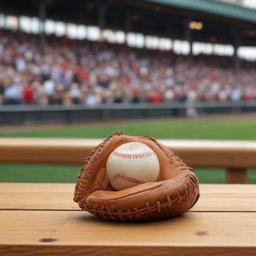 Giants Call Up Top Prospect Whisenhunt for MLB Debut Amidst Pitching Woes