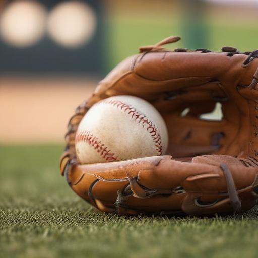 Giants' Dramatic Eighth Inning Seals Victory Over Phillies