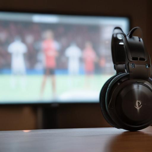 Giants Game Goes Streaming-Only: What Fans Need to Know!